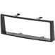 Перехідна рамка Metra 99-7502 для Mazda MPV 2000-2006 AV_99-7502 фото 4