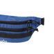 Поясна сумка Tribe Organiser Bag Molle 3 L T-ID-0005, blue TM_T-ID-0005-blue фото 7