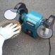 Точілка Makita GB602W RC_GB602W фото 3