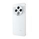 Смартфон Spark 30 (KL6) 6.78" 8/256ГБ, 2SIM, 5000мА &bull; год, Astral Ice TECNO RC_4894947047916 фото 7