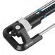 Зрошувач маятниковий Cellfast FOCUS ERGO, 17 форсунок, до 340 м2 RC_53-450 фото 5