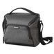 Сумка Vanguard Vesta Aspire 21 Gray (Vesta Aspire 21 GY) DS_DAS301103 фото 1