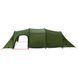 Палатка Wechsel Endeavour UL Green (231084) DS_DAS301740 фото 10