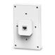 Точка доступа TP-LINK EAP655 WALL AX3000, 1xGE, 3xGE out, PoE RC_EAP655-WALL фото 2