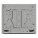 Варочная поверхность Gorenje GW642AXW RC_GW642AXW фото 7