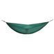 Гамак Grand Canyon Bass Hammock Double Storm (360026) DS_DAS302062 фото 2