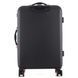 Чемодан Semi Line 24" (M) Black (T5718-2) DS_DAS302928 фото 4