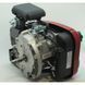 Двигатель бензиновый Forte (Loncin LC1P70FA) HY_79087 фото 2