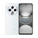 Смартфон Spark 30 (KL6) 6.78" 8/256ГБ, 2SIM, 5000мА &bull; год, Astral Ice TECNO RC_4894947047916 фото 1
