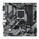 Материнская плата GIGABYTE A620M DS3H sAM5 A620 4xDDR5 M.2 HDMI DP mATX RC_A620M_DS3H фото 1