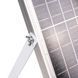 Сонячна панель із зарядним пристроєм WORCRAFT CLC-20V-S2.0 WM_13310 фото 6