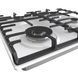 Варочная поверхность Gorenje GW642AXW RC_GW642AXW фото 6