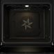 Духовой шкаф Gorenje BOS67372CLI электрический, 77л, A+ RC_BOS67372CLI фото 7