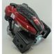 Двигатель бензиновый Forte (Loncin LC1P70FA) HY_79087 фото 5