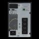 Smart-UPS LogicPower 2000 PRO (with battery) LP_6782 фото 5