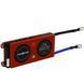 Smart BMS плата LP LiFePO4 24V 8S Dis 100A Ch 50A UART+RS485+CAN LP_16350 фото 2