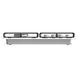 Варочная поверхность Gorenje GW642AXW RC_GW642AXW фото 8