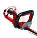 Einhell Кусторіз акум GE-CH 18/60 Li - Solo, 18В, PXC, 600 мм RC_3410930 фото 2
