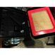 Двигатель бензиновый Forte (Loncin LC1P70FA) HY_79087 фото 9