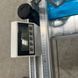 Форматно-розкрійний верстат MAST H-RS305 VF3200 EL KM_MAST H-RS305 VF3200EL фото 5