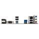 Материнская плата GIGABYTE A620M DS3H sAM5 A620 4xDDR5 M.2 HDMI DP mATX RC_A620M_DS3H фото 4
