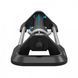 Зрошувач маятниковий Cellfast FOCUS ERGO, 17 форсунок, до 340 м2 RC_53-450 фото 3