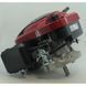 Двигатель бензиновый Forte (Loncin LC1P70FA) HY_79087 фото 4