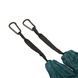 Гамак Grand Canyon Bass Hammock Double Storm (360026) DS_DAS302062 фото 6