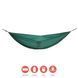 Гамак Grand Canyon Bass Hammock Double Storm (360026) DS_DAS302062 фото 4