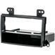 Перехідна рамка Metra 99-7502 для Mazda MPV 2000-2006 AV_99-7502 фото 3