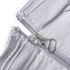 Тент для автомобіля CC13402 XL сірий з підкладкою PEVA+Non PP Cotton/533х178х119 к.з OL_00000023003 фото 3