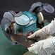 Точілка Makita GB602W RC_GB602W фото 2