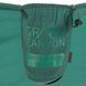 Гамак Grand Canyon Bass Hammock Double Storm (360026) DS_DAS302062 фото 9