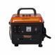 Генератор бензиновый TGG-0.8 RS AL TG_852659 фото 1