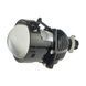 Лінза Cyclone LED BL 3.0" S6 45W CY_НФ-00001455 фото 1