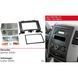 Перехідна рамка ACV 381190-27 для Mercedes Sprinter 2006+, Volkswagen Crafter 2006+ AV_381190-27 фото 4