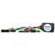 Адаптер кнопок на руле AWM HO-0512D для Honda CIvic AV_HO-0512D фото 1