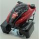 Двигатель бензиновый Forte (Loncin LC1P70FA) HY_79087 фото 7