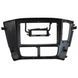 Перехідна рамка Honda Pilot Carav 22-1644 AV_22-1644 фото 2