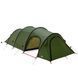 Палатка Wechsel Endeavour UL Green (231084) DS_DAS301740 фото 1