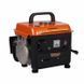 Генератор бензиновый TGG-0.8 RS AL TG_852659 фото 6