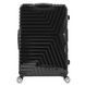 Чемодан Semi Line 28" (L) Black (T5765-3) DS_DAS302952 фото 4