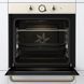 Духовой шкаф Gorenje BOS67372CLI электрический, 77л, A+ RC_BOS67372CLI фото 6