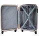 Чемодан Semi Line 20" (S) Graphite (T5687-1) DS_DAS302897 фото 6