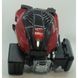 Двигатель бензиновый Forte (Loncin LC1P70FA) HY_79087 фото 6