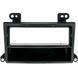 Перехідна рамка Metra 99-7502 для Mazda MPV 2000-2006 AV_99-7502 фото 2