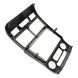 Перехідна рамка CARAV 22-1297 KIA Sportage AV_22-1297 фото 4