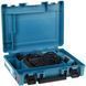 Перфоратор Makita HR2470 SDS-plus 780Вт 2.4Дж 2.6кг RC_HR2470 фото 7