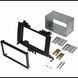 Перехідна рамка ACV 381190-27 для Mercedes Sprinter 2006+, Volkswagen Crafter 2006+ AV_381190-27 фото 3