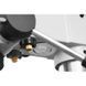 Свердлильний верстат Cormak Z7016 Vario KM_Z7016 VARIO фото 7
